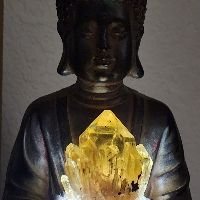 Ca2ak2txTerri's profile picture. 