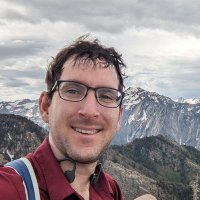 David (@delicht_ful) 's Twitter Profile