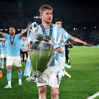 RainbowChicken (@tobofre) 's Twitter Profile Photo