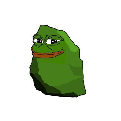 P2PEPE_PROTOCOL's profile picture. PEPE AND CHEDDAR BAY BISCUITS
