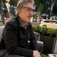 Leonard Benardo (@leonardbenardo1) 's Twitter Profile