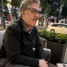 leonardbenardo1's profile picture. Adagio ma non troppo-- Senior Vice President @OpenSociety (opinions my own). https://t.co/Msil3aWI6W