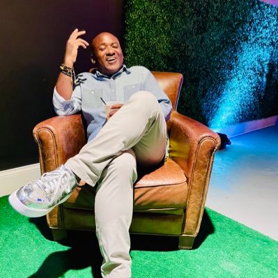 IamTyLawson's profile picture. @FulbrightPrgrm Specialist; Fmr Joan Konner Prof @ColumbiaJourn; Stokes Prof in Race & Culture in Media @Loyola_NOLA; Journalist & Filmmaker