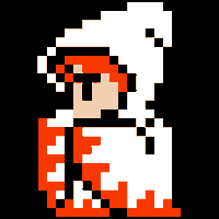 WhiteHatMage (@whitehatmage) 's Twitter Profile Photo WhiteHatMage (@whitehatmage) 's Twitter Profile Photo