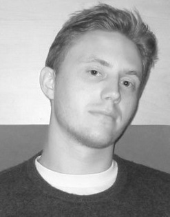 LeoWordpress's profile picture. In an attempt to gain a following, I have succumbed to only posting super incredible status updates!