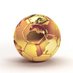 Interfut (@lnterfutbol) Twitter profile photo Interfut (@lnterfutbol) Twitter profile photo