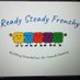 Ready Steady Frenchy (@RSFclubsMK) Twitter profile photo