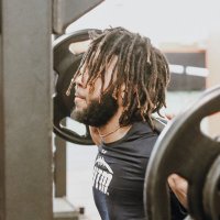 π΅πΎππ βπ₯ππππβ π
ππΈπππ (@iamzionrucker) 's Twitter Profile