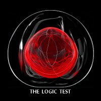 The Logic Test(@zarbloodstock) 's Twitter Profile Photo