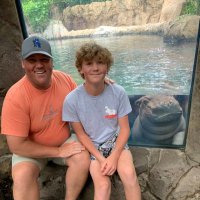 Donavan Yarnall (@stjoyarnall) 's Twitter Profile
