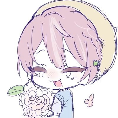 furin🍞さんのプロフィール画像
