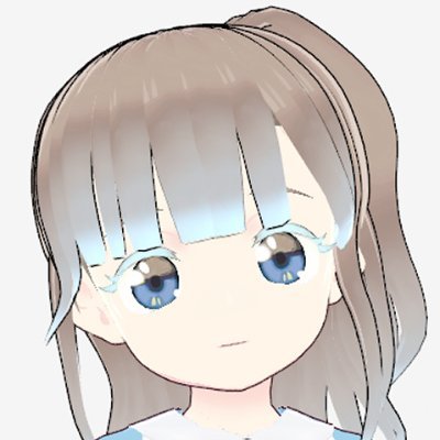 JAEYEON@予之不仁さんのプロフィール画像