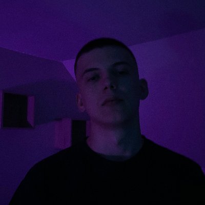 Hopsnehmer's profile picture. 