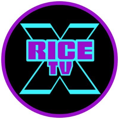 RiceTVx Profile Picture