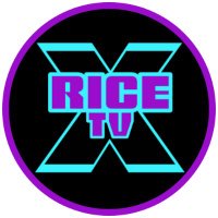 RICE 🍚(@RiceTVx) 's Twitter Profile Photo