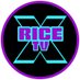 RiceTVx