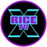 RiceTVx's profile picture. host of #RiceTVx & #RiceAgainstTheGrain! American Pitbull. Journalist. Researcher. Renaissance Man. Open Minded Skeptic.(contact: ricemediagroup@protonmail.com)