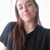 Isabel (@isabelisaruiz) 's Twitter Profile