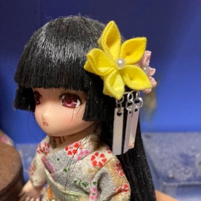 画像保管用の裏垢です。普段は画像移動用のアカウントとして使用しています。 それゆえに画像ポストは定期的に消去していきますので、テスト投稿にコメント等はお控えいただけると助かります。