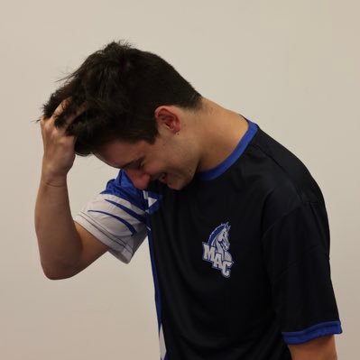 Zekerss Profile Picture