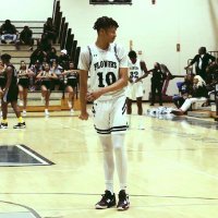 Tyrell Bowles (@tyrellbowles) 's Twitter Profile