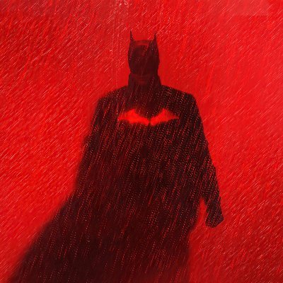 ✦ Graphics designer dm for work✦
✦Port - https://t.co/Icq78dQssr ✦shop - https://t.co/IG2e99Cdf2