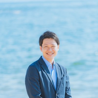 NaokiIshiharaPT's profile picture. 3児の父/CEの経営企画/IPO挑戦中←職能団体代表＋介護部門統括部長←病院勤務のPT/事業推進、企画、組織開発、人材育成 /キャリアコンサルタント×PT×CM/「個人の強みの活かし方」考え中/お人よしかつ刺激好きな繊細という矛盾を抱えて楽しく生きる/挑戦している人を応援してます♪オススメの本#Nbooks