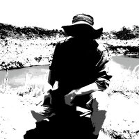 Mike Bravo Romeo (@mental_idp) 's Twitter Profile