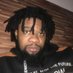 Young Chief Maazi Chimkalifa (@ipheanyizzir) Twitter profile photo Young Chief Maazi Chimkalifa (@ipheanyizzir) Twitter profile photo