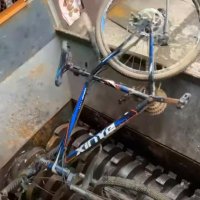 Volksinitiative Fahrradverbot Deutschland (@radverbot) 's Twitter Profile