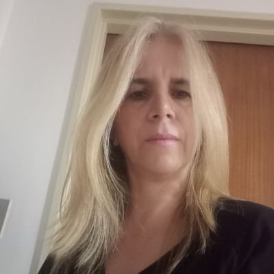 MazzeiNino's profile picture. Me molestan las injusticias y amo a los animales.