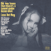 Lana Del Rey Merch Bot (Feat. More Lana) (@lanamerchbot) Twitter profile photo Lana Del Rey Merch Bot (Feat. More Lana) (@lanamerchbot) Twitter profile photo