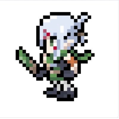 ⚔ponpon.ethさんのプロフィール画像