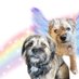 ᗰᗩᑕ 😇 & ᗷᗝᗷ (@macwhittle) Twitter profile photo ᗰᗩᑕ 😇 & ᗷᗝᗷ (@macwhittle) Twitter profile photo
