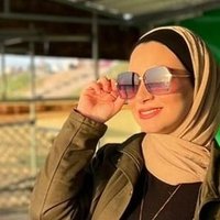 Arwa Beltaji (@arwabelta) Twitter profile photo