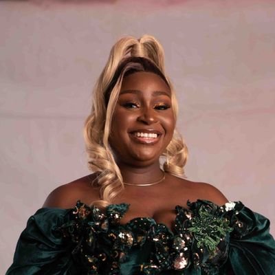 @agu_chekwube