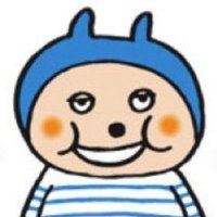 桝田浩史 (@dkruapuopy88675) 's Twitter Profile Photo 桝田浩史 (@dkruapuopy88675) 's Twitter Profile Photo