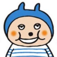 桝田浩史(@DkruaPUOPy88675) 's Twitter Profileg