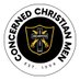 Concerned Christian Men (@ccmchgo) Twitter profile photo Concerned Christian Men (@ccmchgo) Twitter profile photo