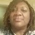 carolyn Davis (@sweetc_16) Twitter profile photo carolyn Davis (@sweetc_16) Twitter profile photo