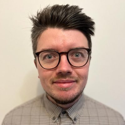 MrHindess's profile picture. Dad of 2 | Deputy Headteacher | Curriculum | SENCO | Proud to be @Gosforthpark1st