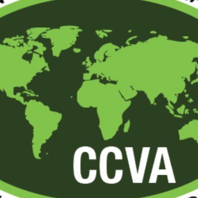 CCVA (Council for Certification in Volunteer Administration) offers the CVA exam for professional volunteer managers. Learn more at https://t.co/bKu6LAyKJb!