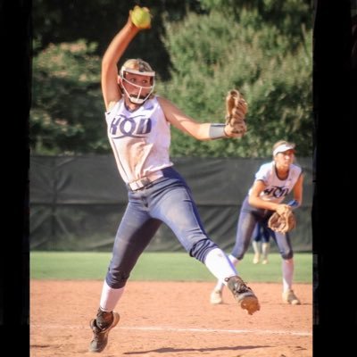 @fswsoftball commit, Marbury High School c/o 2025, 4.32 gpa, 25 ACT, 5’11”, MHS softball (RHP/3B/1B) MHS basketball, email: elizabeth.woodfin2025@gmail.com