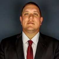 Josh Manning (@coachmanningwou) 's Twitter Profile