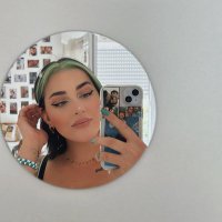 rory | (@mitcharlowen) 's Twitter Profile