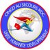 Au secours RDC (@moniques61473) Twitter profile photo Au secours RDC (@moniques61473) Twitter profile photo