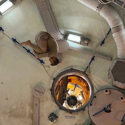 DadDawgRN's profile picture. Things are looking better but we’ve got a long way to go.