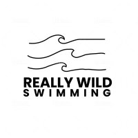 Really Wild Swimming(@WildSwimGuide) 's Twitter Profile Photo
