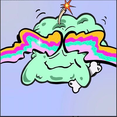 NJayNugzさんのプロフィール画像