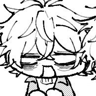 ぎんこさんのプロフィール画像